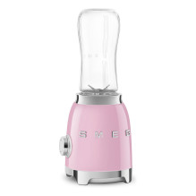 Smeg PBF01PKEU trintuvas
