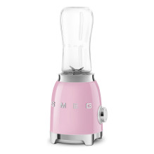Smeg PBF01PKEU trintuvas