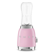 Smeg PBF01PKEU trintuvas
