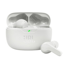 JBL Wave Beam