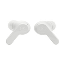 JBL Wave Beam