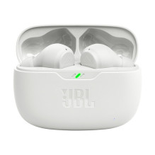 JBL Wave Beam