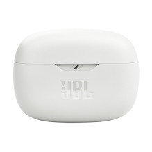JBL Wave Beam