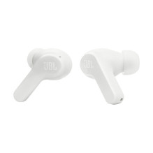 JBL Wave Beam