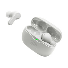 JBL Wave Beam