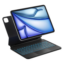 Inateck KB09119_BLACK...
