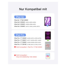 Inateck KB09119_BLACK tablet spare part / accessory Inateck KB09119_BLACK tablet spare part / accessory