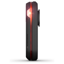 Garmin Varia RTL515