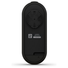 Garmin Varia RTL515