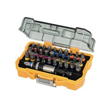 DeWALT DT7969