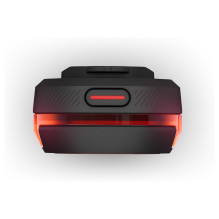 Garmin Varia RTL515