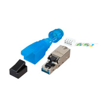 EFB Elektronik 88035AV.1...