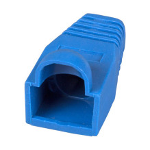 EFB Elektronik 37546.7-100...