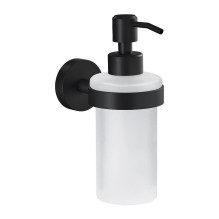 TESA MOON BLACK muilo...