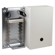 EFB Elektronik 46017N.1V1...