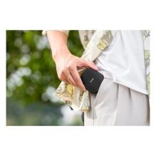 „SanDisk SDSSDE62M-2T00-G25“ išorinis SSD diskas „SanDisk SDSSDE62M-2T00-G25“ išorinis SSD diskas