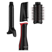 Revlon RVDR5333E hair...
