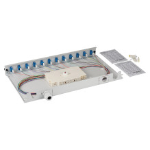 EFB Elektronik BA71921L24 not categorized