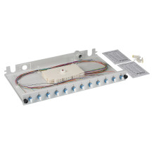 EFB Elektronik BA71921L24 nekategorizuota