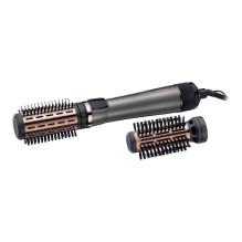 Remington AS8810 plaukų formavimo įrankis Remington AS8810 plaukų formavimo įrankis