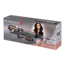Remington AS8810 plaukų formavimo įrankis Remington AS8810 plaukų formavimo įrankis