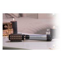 Remington AS8810 hair styling tool Remington AS8810 hair styling tool