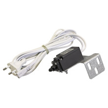 EFB Elektronik PRO-TKS01 not categorized