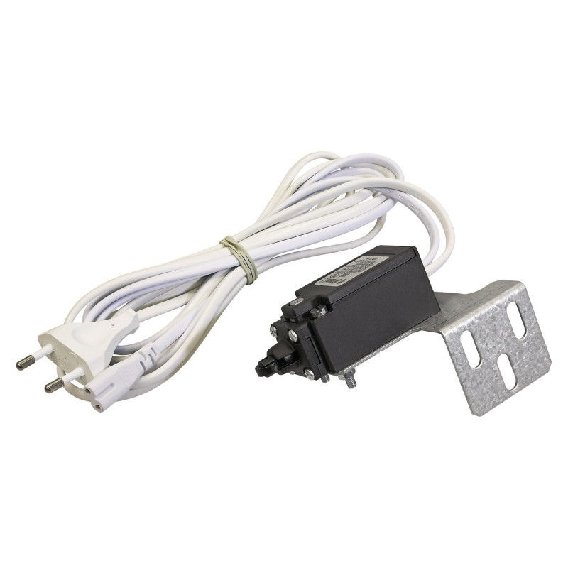 EFB Elektronik PRO-TKS01 not categorized