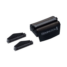 Remington SPF-300 skutimosi...