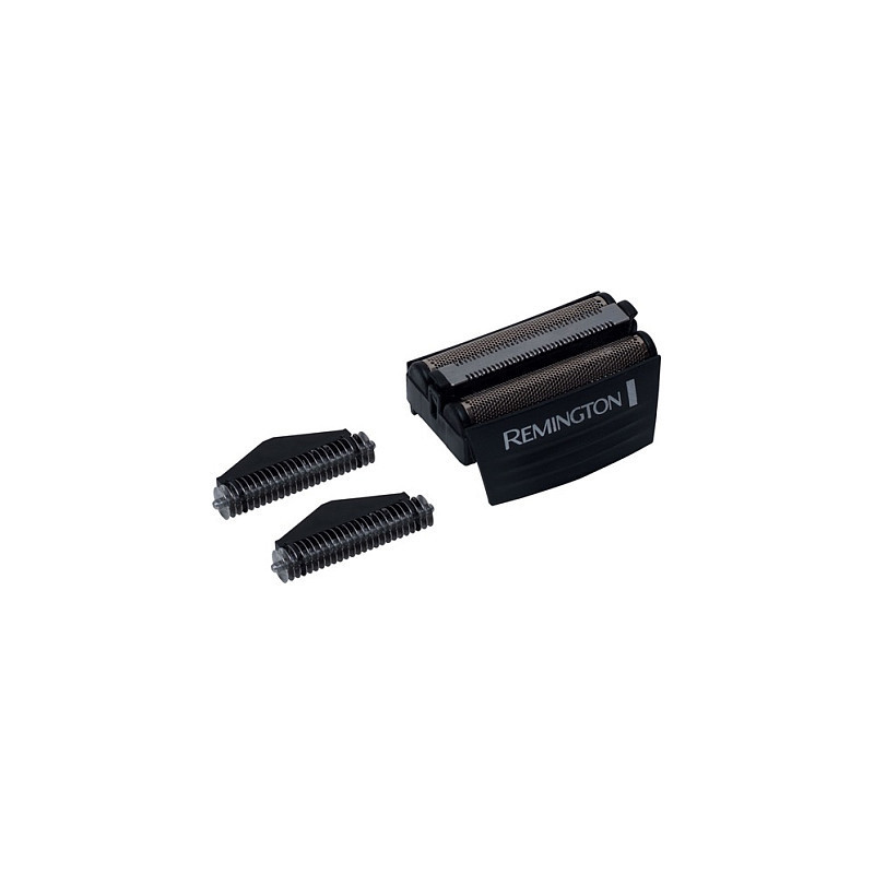 Remington SPF-300 shaver accessory