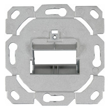 EFB Elektronik ET-25090K...