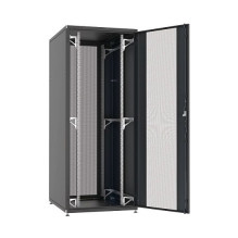 EFB Elektronik PRO-4282GR.P1 rack cabinet EFB Elektronik PRO-4282GR.P1 rack cabinet