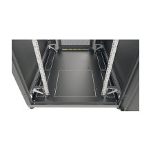 EFB Elektronik PRO-4282GR.P1 rack cabinet EFB Elektronik PRO-4282GR.P1 rack cabinet