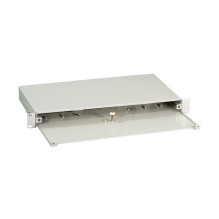 EFB Elektronik extendable...