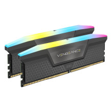 „Corsair Vengeance RGB“...
