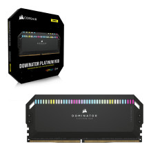 Corsair Vengeance RGB memory module Corsair Vengeance RGB memory module