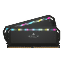 Corsair Vengeance RGB memory module Corsair Vengeance RGB memory module