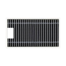 Ecovacs DFI032165 vacuum...