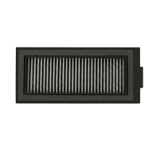 Foam filter for DEEBOT X5...
