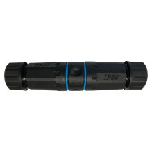 EFB Elektronik IP68DFKRJ45WP not categorized EFB Elektronik IP68DFKRJ45WP not categorized
