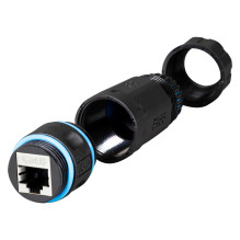 EFB Elektronik IP68DFKRJ45WP not categorized EFB Elektronik IP68DFKRJ45WP not categorized