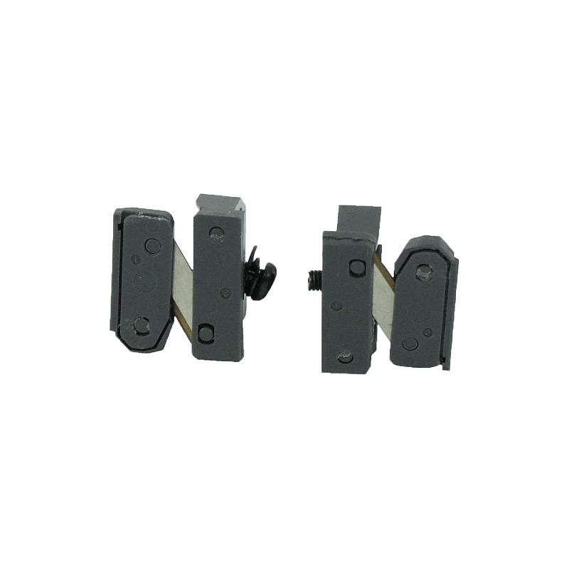 Brolis DK-BU99