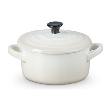 Le Creuset 71901107160100...