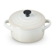 Le Creuset 71901107160100 Dutch oven Le Creuset 71901107160100 Dutch oven