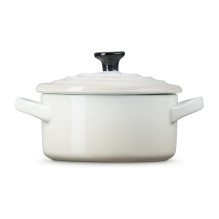 Le Creuset 71901107160100 Dutch oven Le Creuset 71901107160100 Dutch oven