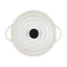 Le Creuset 71901107160100 Dutch oven Le Creuset 71901107160100 Dutch oven