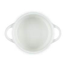 Le Creuset 71901107160100 Dutch oven Le Creuset 71901107160100 Dutch oven