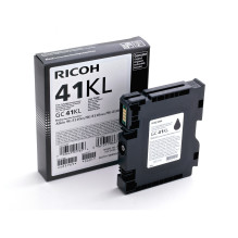 Ricoh 405765 rašalo kasetė