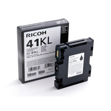 Ricoh 405765 ink cartridge