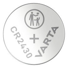 Varta 06430
